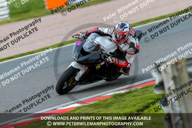 Oulton Park 21st March 2020;PJ Motorsport Photography 2020;anglesey;brands hatch;cadwell park;croft;donington park;enduro digital images;event digital images;eventdigitalimages;mallory;no limits;oulton park;peter wileman photography;racing digital images;silverstone;snetterton;trackday digital images;trackday photos;vmcc banbury run;welsh 2 day enduro